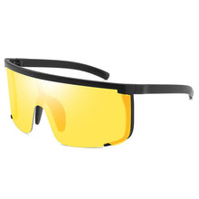 Load image into Gallery viewer, Men Sport Glasses
